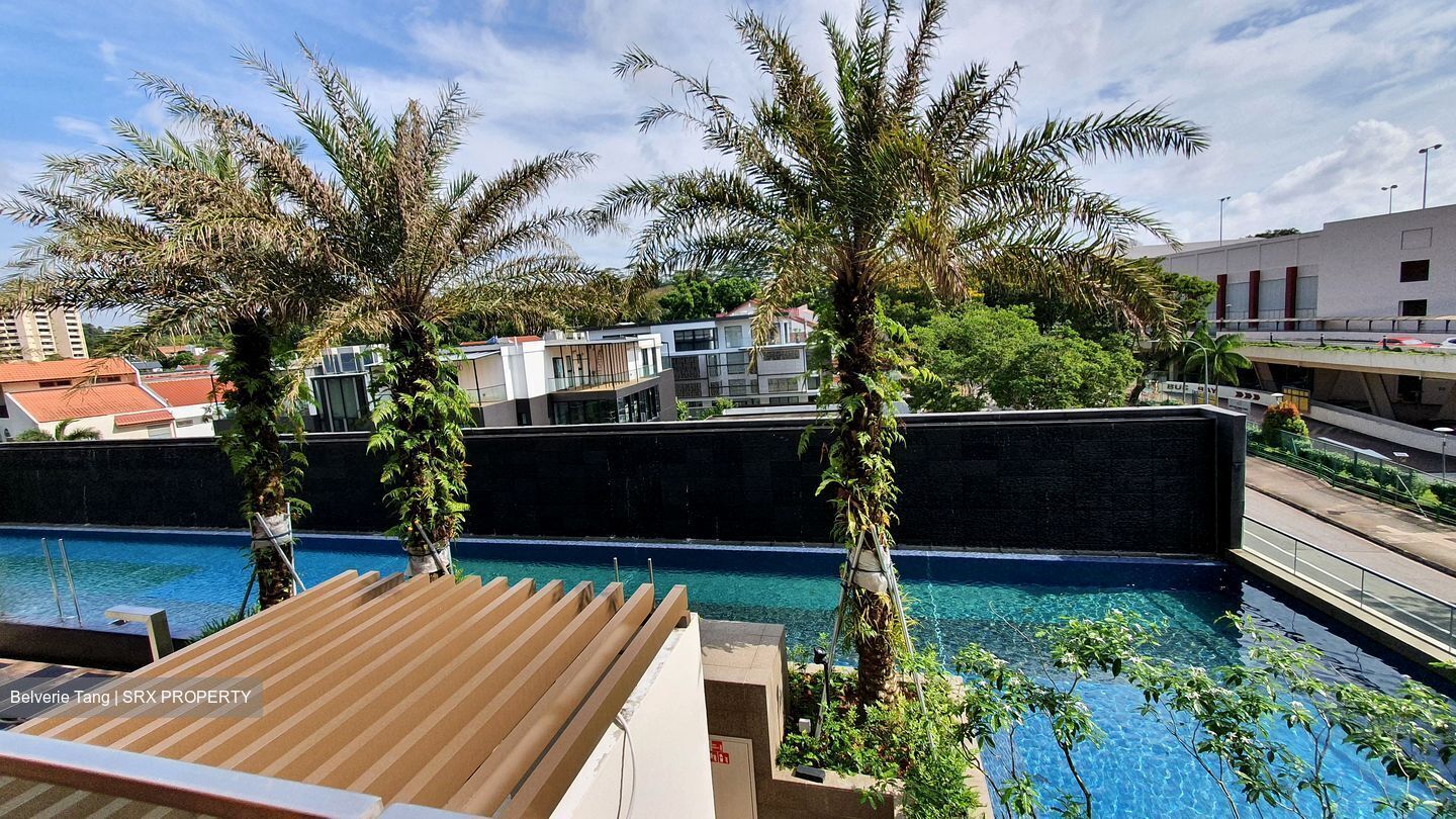 Parksuites (D10), Apartment #394484231